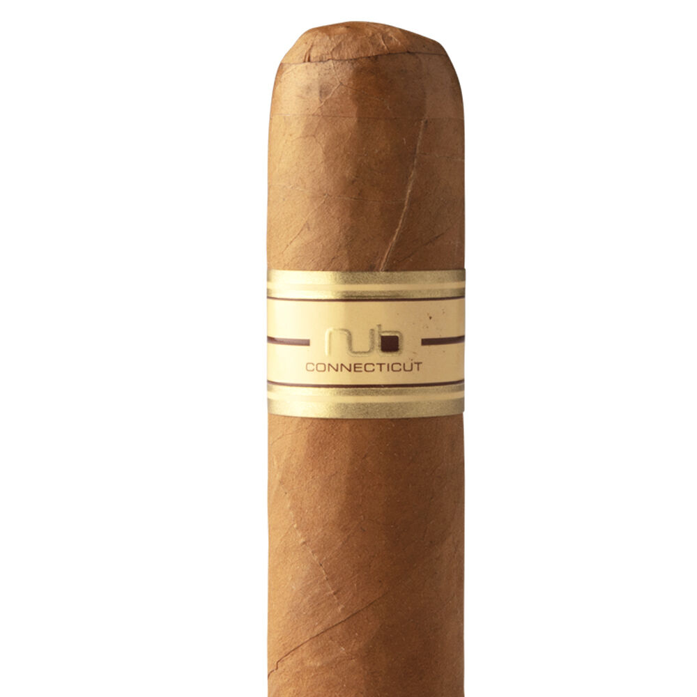 460 Connecticut, , jrcigars